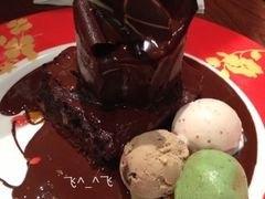 ice&nbsp;cream-哈根达斯(滨江店)