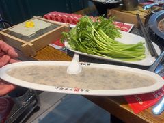 -华晟山城火锅(开发区港西东阁里店)