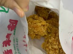-味味香(团结湖店)