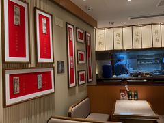 -松鹤楼·苏式汤面(虹桥天地店)