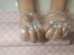 -海底捞火锅(长宁路龙之梦店)