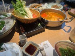 -匠和风精致料理(春熙路群光广场店)