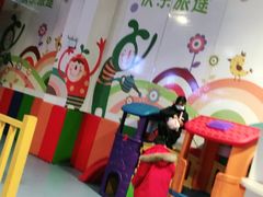 -岳阳站