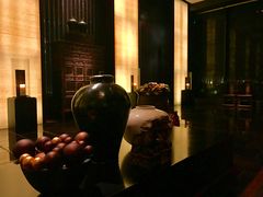 -上海璞麗酒店