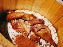 -胡桃里音乐酒馆(环亚凯瑟琳广场店)