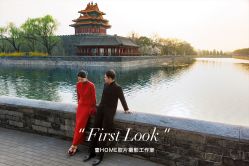 -壹HOME胶片摄影工作室