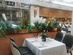 -红菜坊·烤鸭·川鲁宴(石园店)