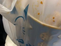 -开心猫无锡三阳广场店