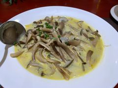 -百鱼庄(仙葫店)