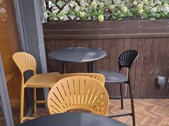 -LAMP BAR 水烟音乐酒吧