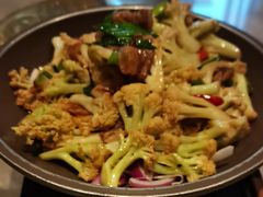 -京坛汇·烤鸭·京菜(宋庄店)