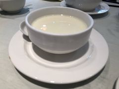 -麒麟海鲜酒家(Richmond)