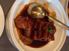 -海立阁海鲜江浙菜(漕河泾印象城店)