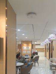 -南京康美美容医院·旗舰店