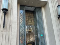 -宝鸡民族饭庄(英达路店)