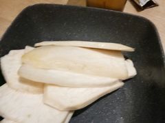 -新石器烤肉(中房金谊广场店)