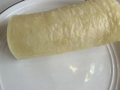 -排骨王·三十年本地老菜馆
