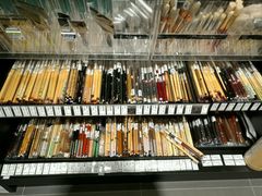 -伊东屋(本店)