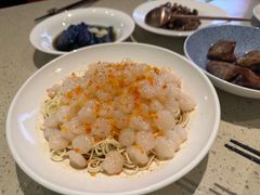 -吉士·星座 JISHI CONSTELLATION(新天地店)
