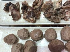 -悦来悦牛潮汕牛肉火锅(大浪店)