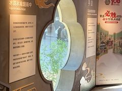 -必胜客(烟火食堂观前店)