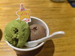 -金塔傣乡·云南德宏民族特色菜·傣味手抓饭(新亚洲店)