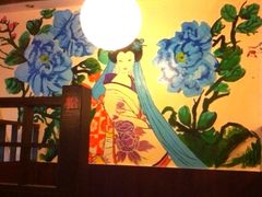 iphone_upload_pic-胜家和风料理