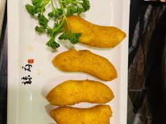 -辣府(大融城店榜首餐厅)