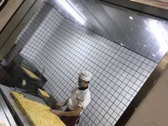 -冰泉豆浆馆(白云山总店)