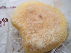 -鲍师傅糕点(西站店)