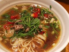-杨裕兴(岳麓山店)