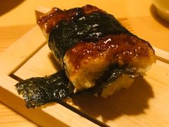 -福匠日本料理(人民路店)