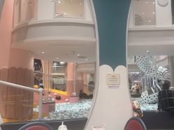 点击看大图 -奈尔宝家庭中心·亲子餐厅(鄞州万达店)