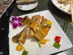-顺轩海鲜火锅酒家