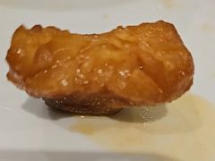 -三凤酒家·百年无锡菜(清扬茂业店)