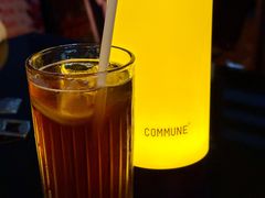 -COMMUNE幻师(十亩地店)