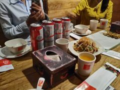 -管氏翅吧(地安门创始店)