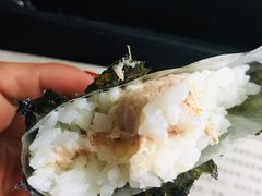 -阜阳站