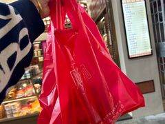 -黄则和花生汤(中山路店)
