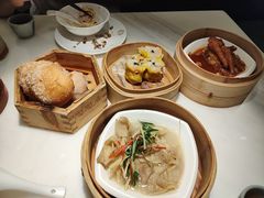 -陶陶居酒家(解放北路店)