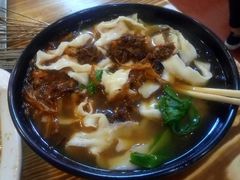 -寻香羊小羊·徐州烧烤(南京店)