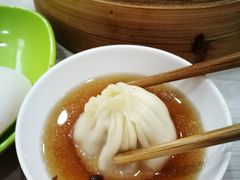 -珊珊小笼馆(仙霞路店)