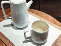 -煮叶(悠唐广场店)