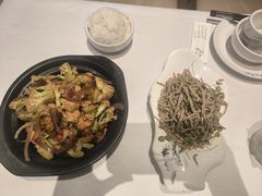 -原鄉本味 楚菜 丹江口鱼(北苑店)