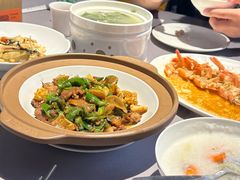 -徐记海鲜(梅溪新天地店)