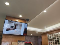 -住星酒店(广州北京路步行街店)