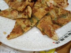-大田牛尾汤(幸福河市场店)