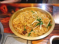 -盈田盈粥庄(博山东路店)