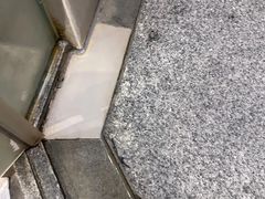 -西姆山居酒店(九寨沟沟口店)