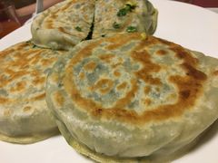 -胖子菜馆(隆昌路店)